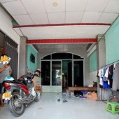Bán Nhà: Hot!! Nhà Mặt Tiền Huỳnh Thị Hai 72 m2, chỉ 6,3  tỷ, Sát bên UBND Phường, KDC Sầm Uất